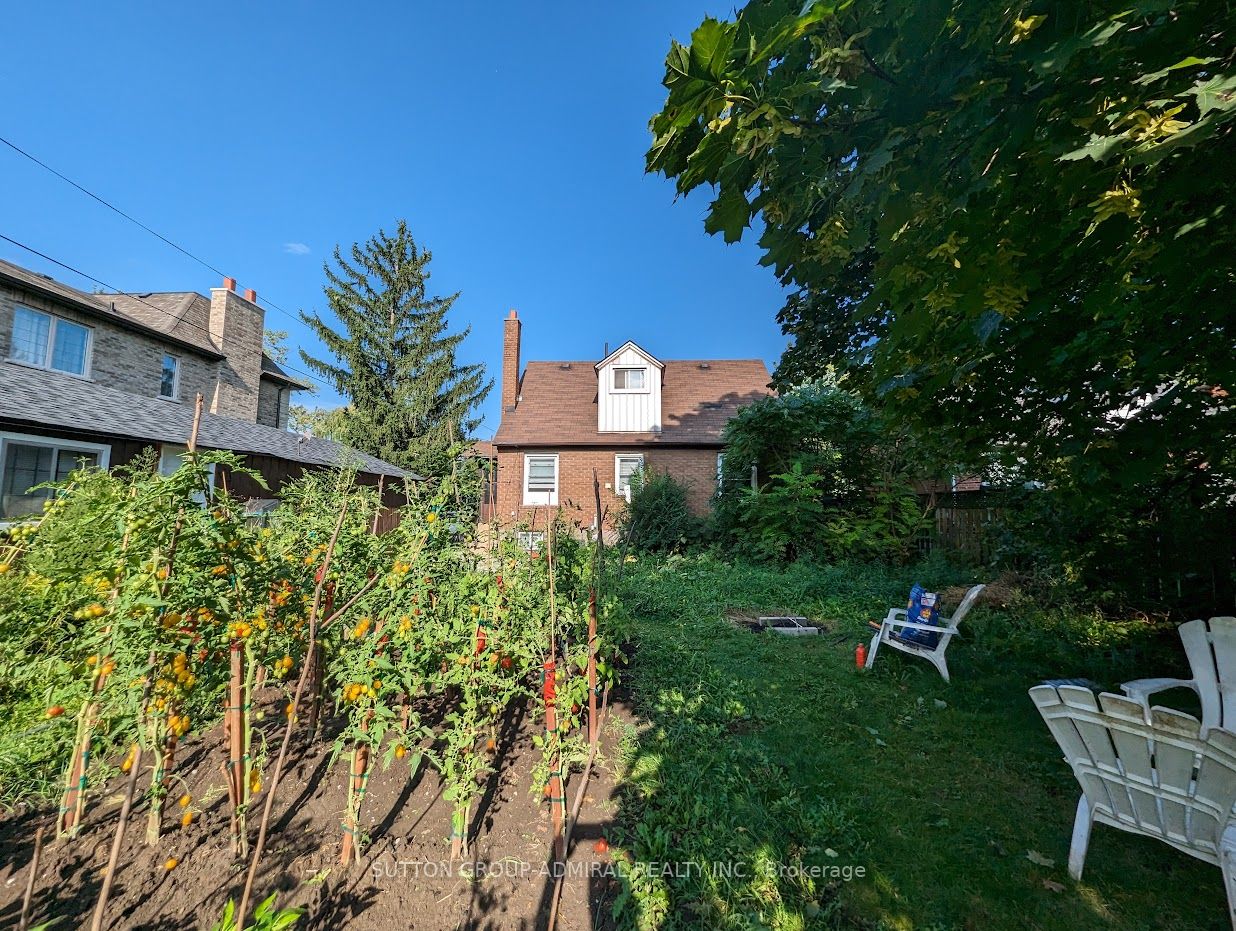 10 Dromore Cres