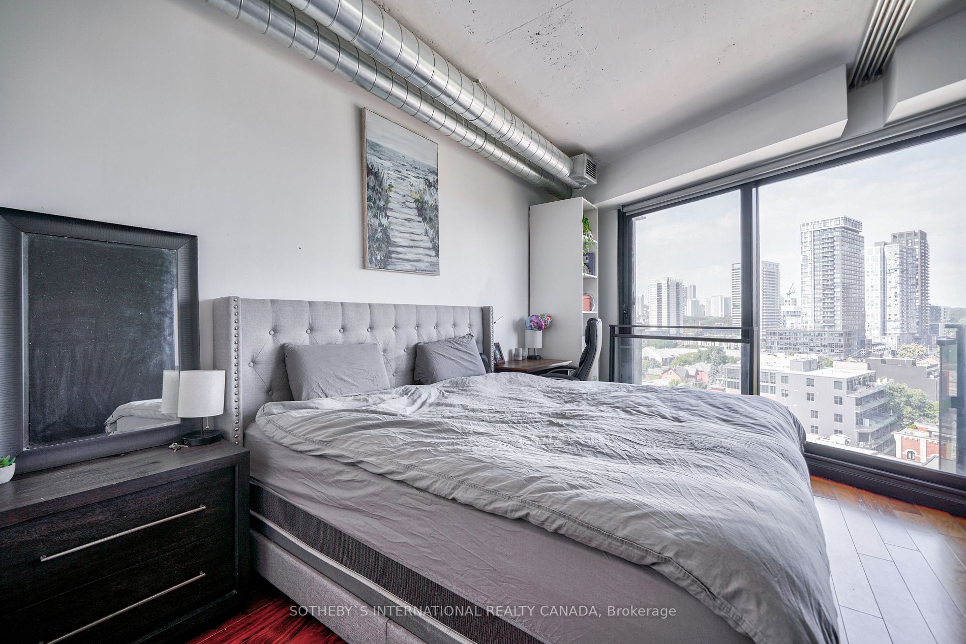 51 Trolley Cres, #1201