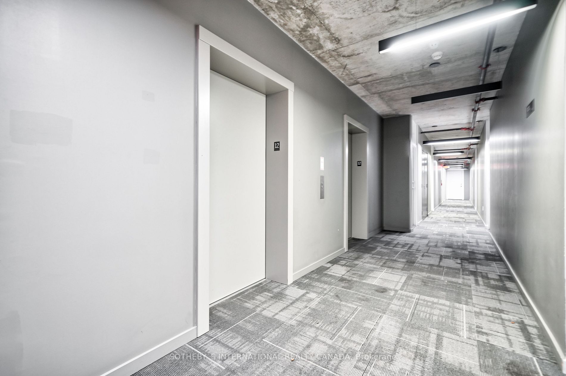 51 Trolley Cres, #1201