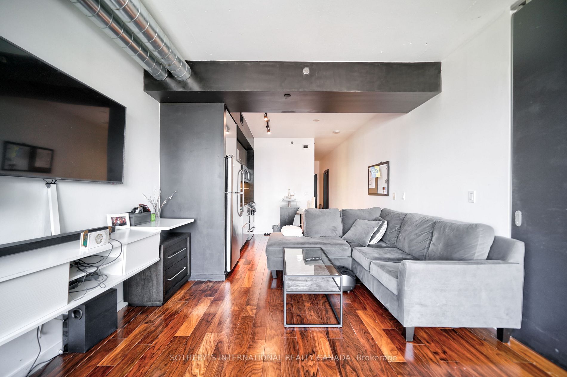 51 Trolley Cres, #1201