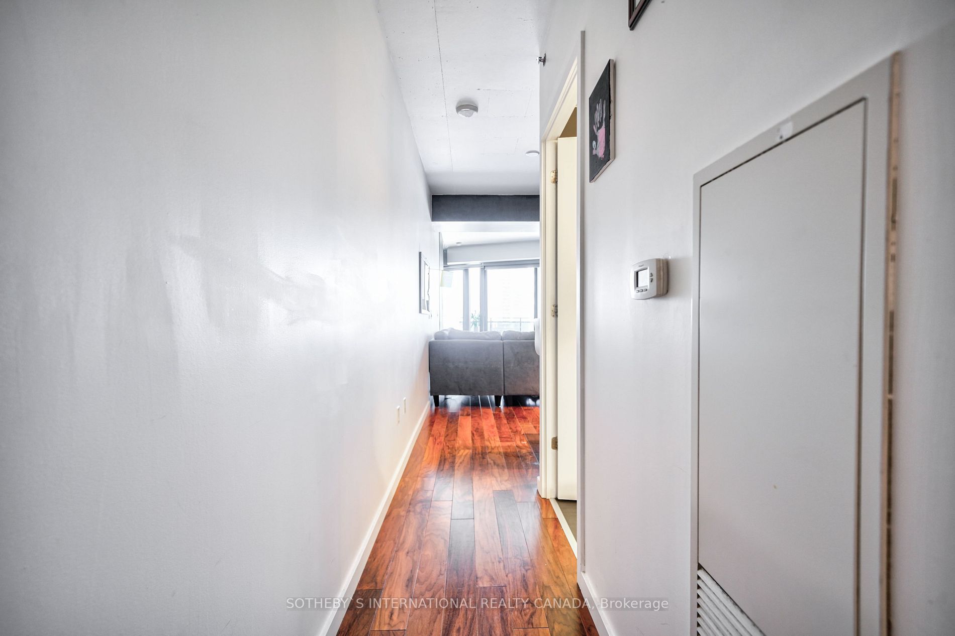 51 Trolley Cres, #1201
