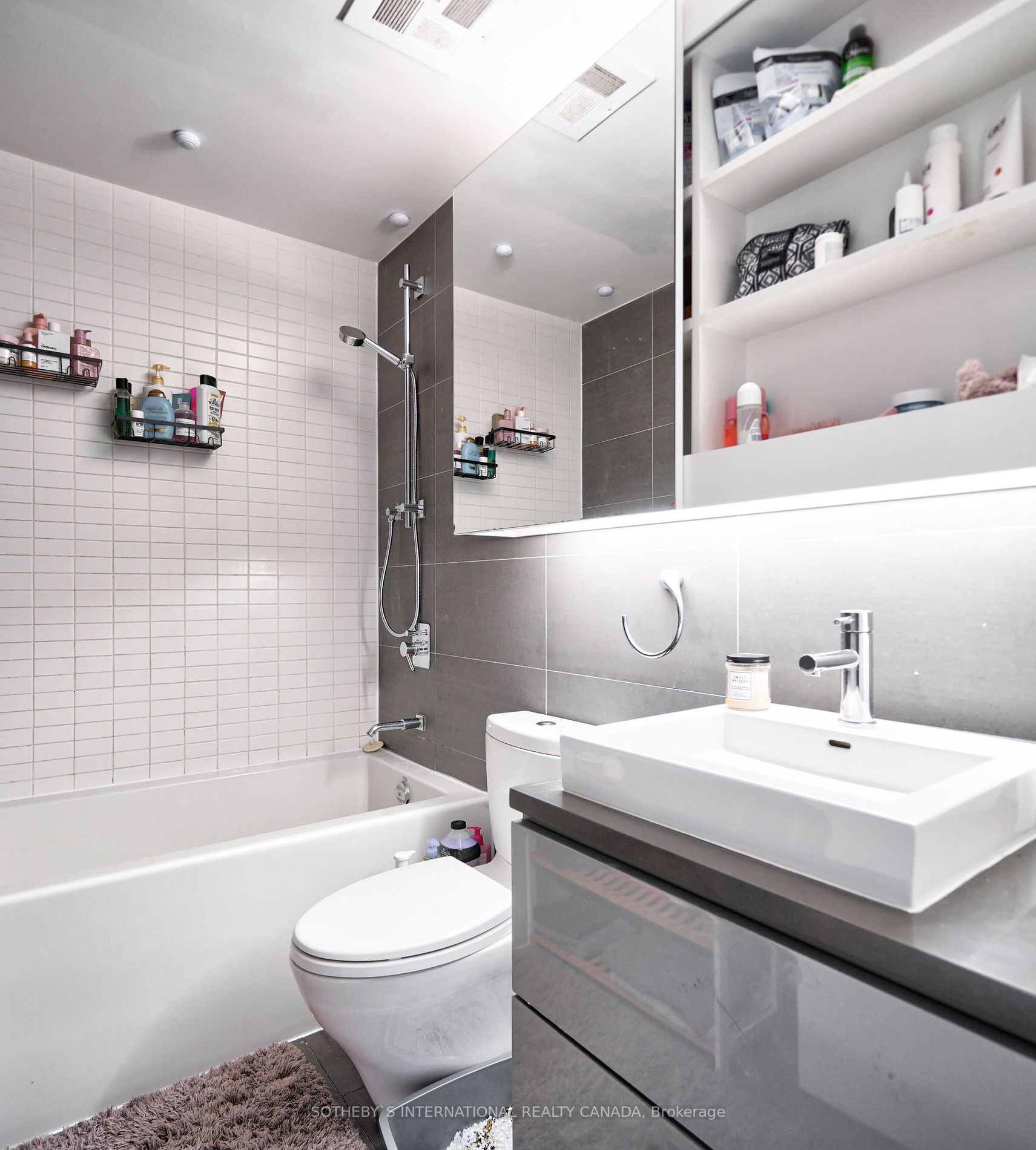 51 Trolley Cres, #1201