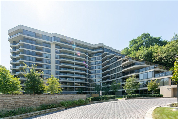 3900 Yonge St, Toronto