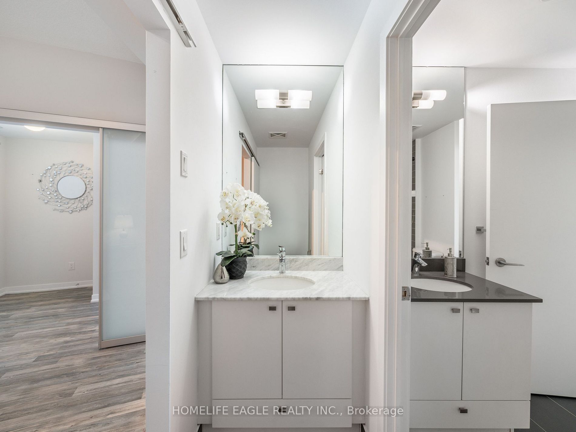 51 East Liberty St, #706