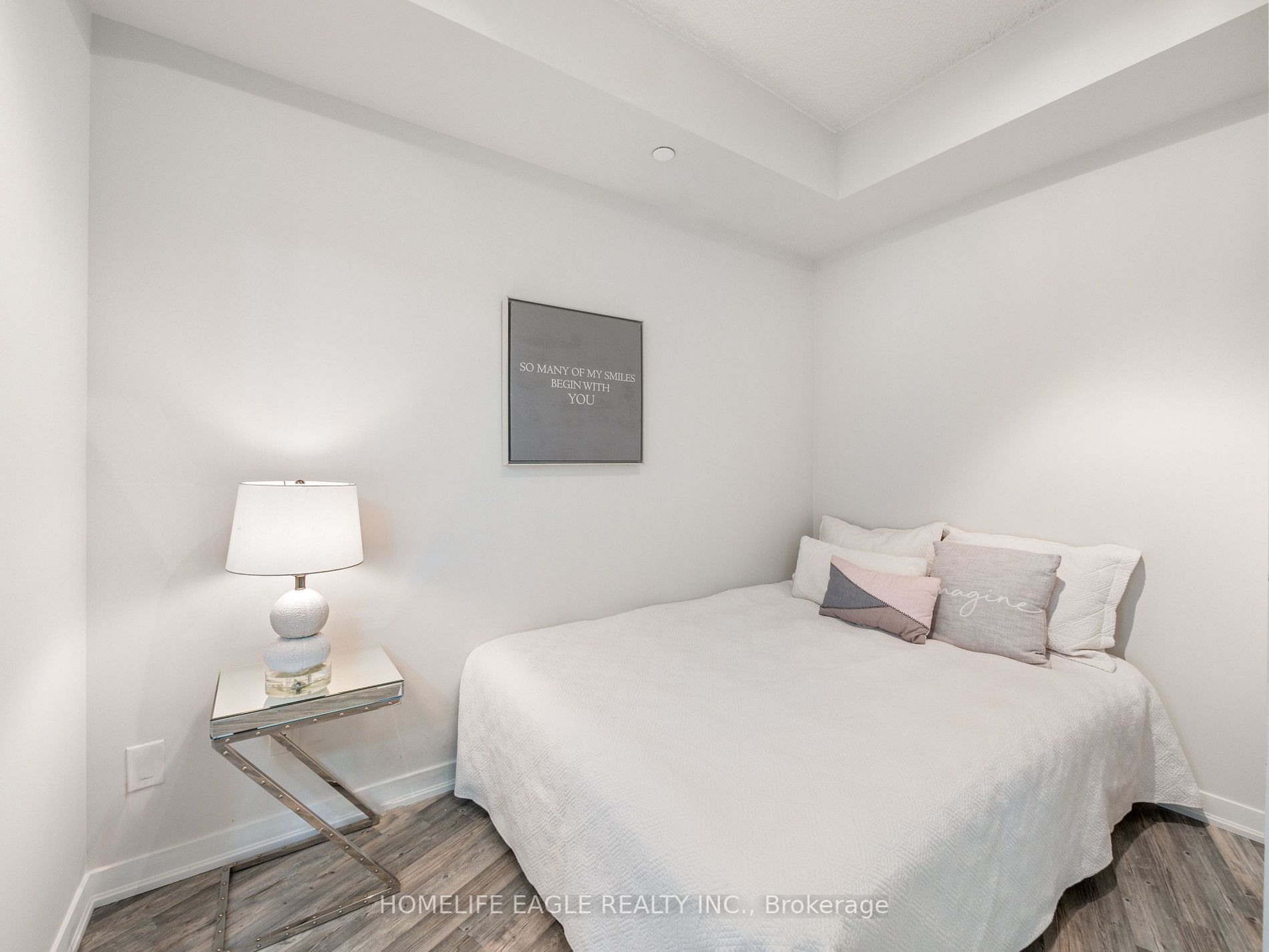 51 East Liberty St, #706