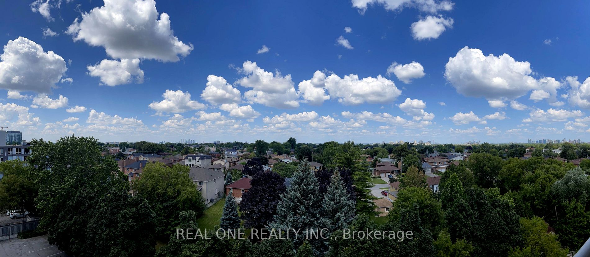 890 Sheppard Ave W, #602