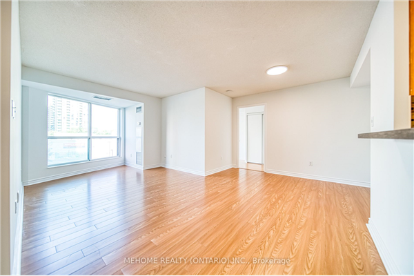 7 Lorraine Dr, Toronto