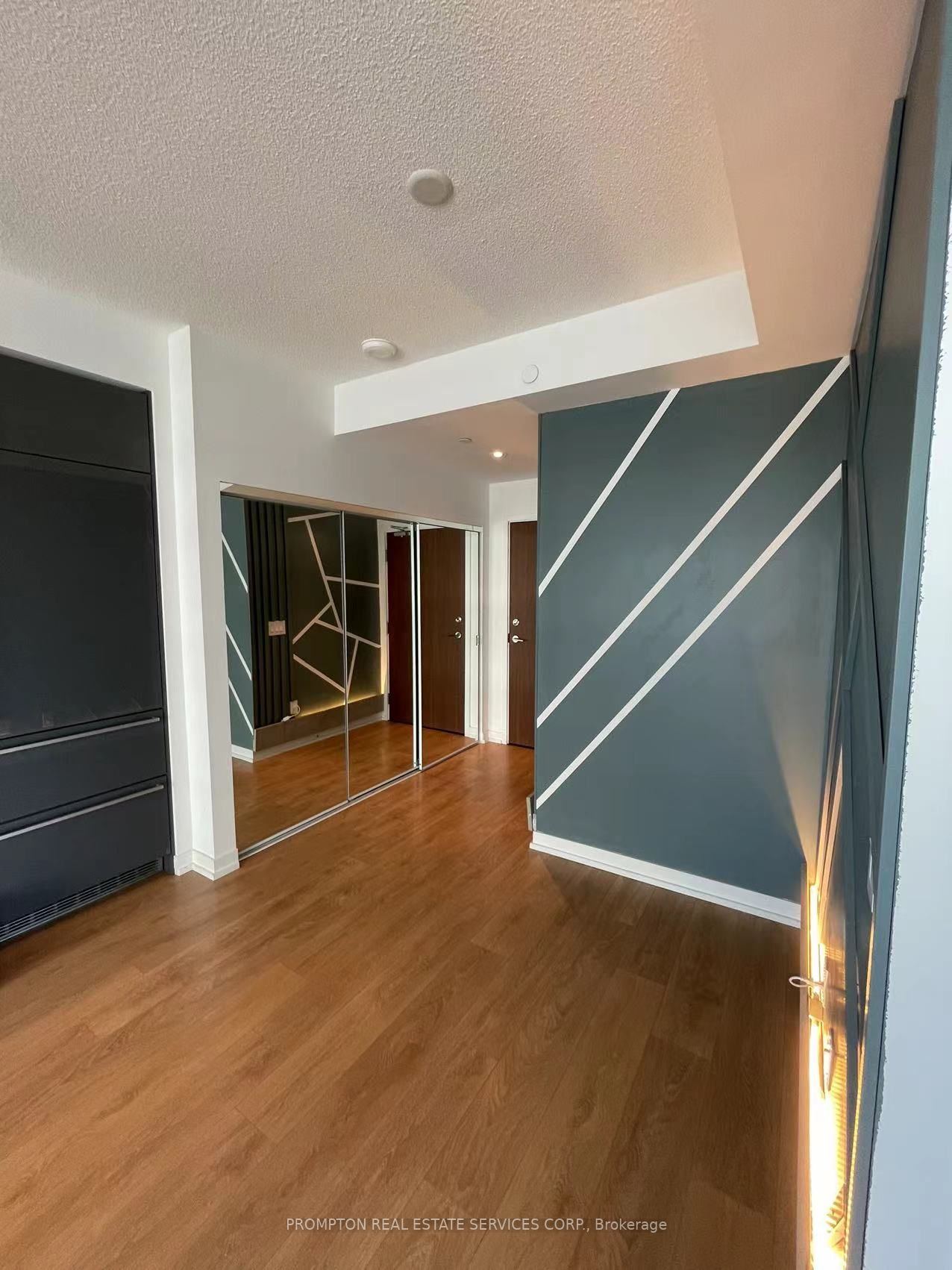 115 Mcmahon Dr, #3305
