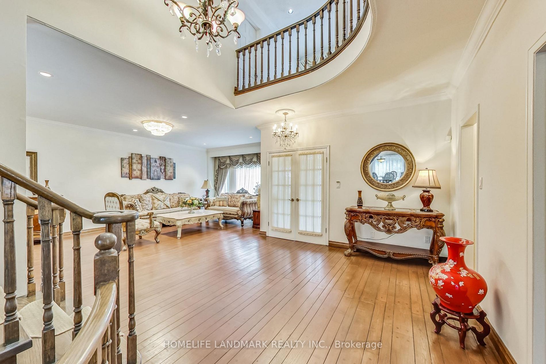 13 Creekside Rd