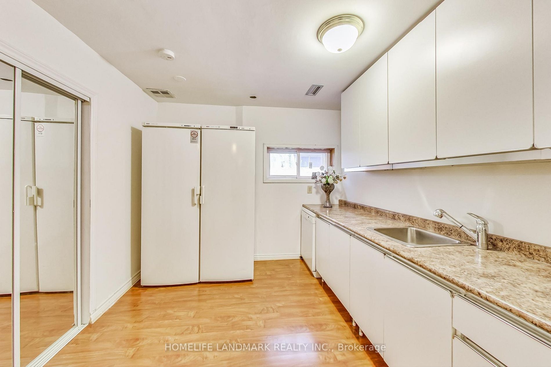 13 Creekside Rd