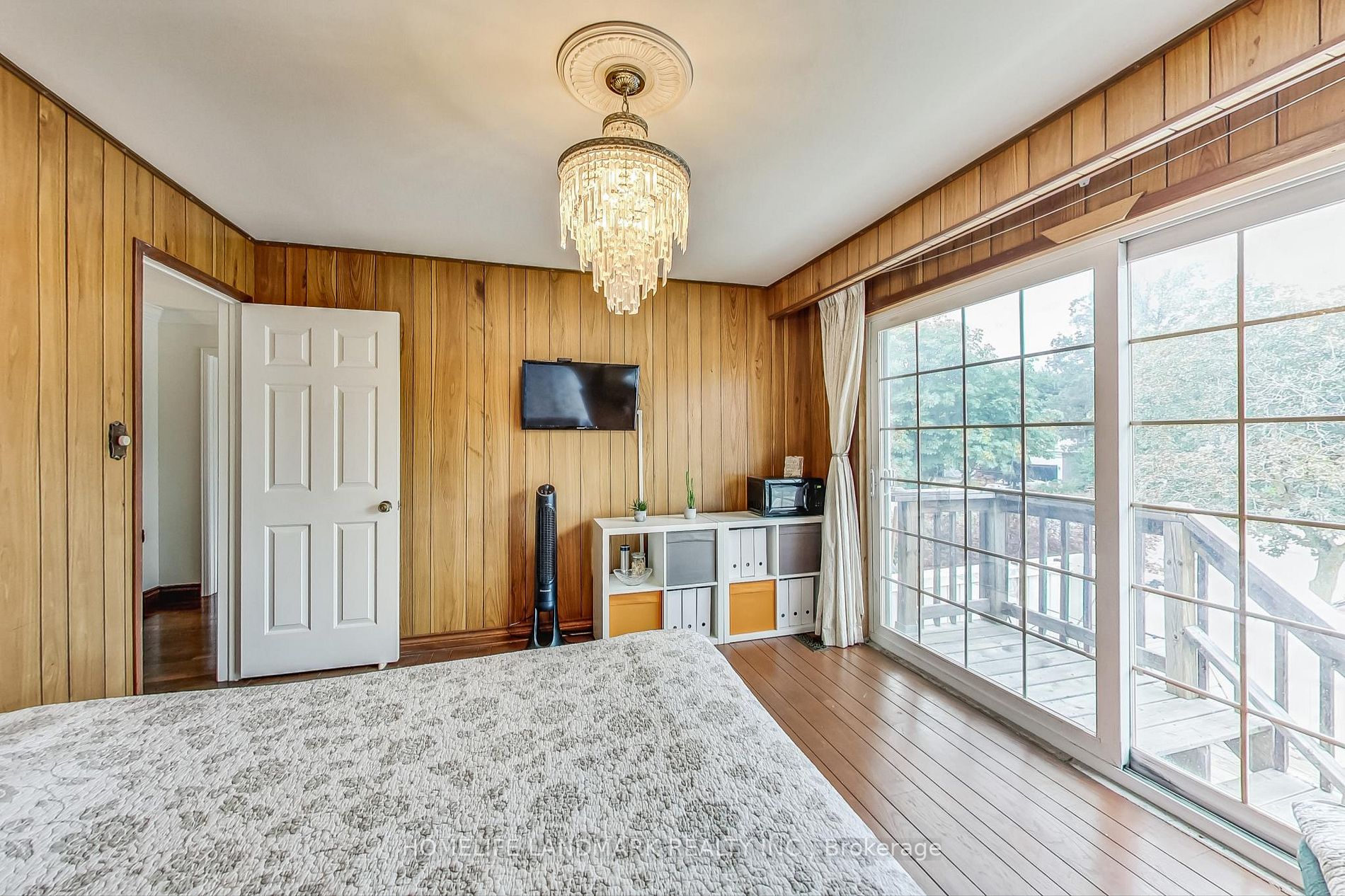 13 Creekside Rd