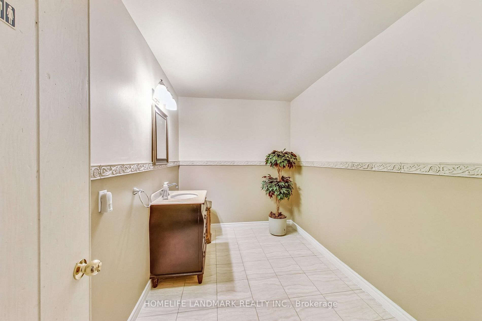 13 Creekside Rd