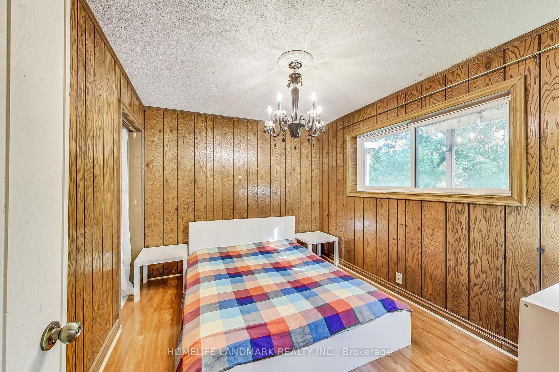 13 Creekside Rd