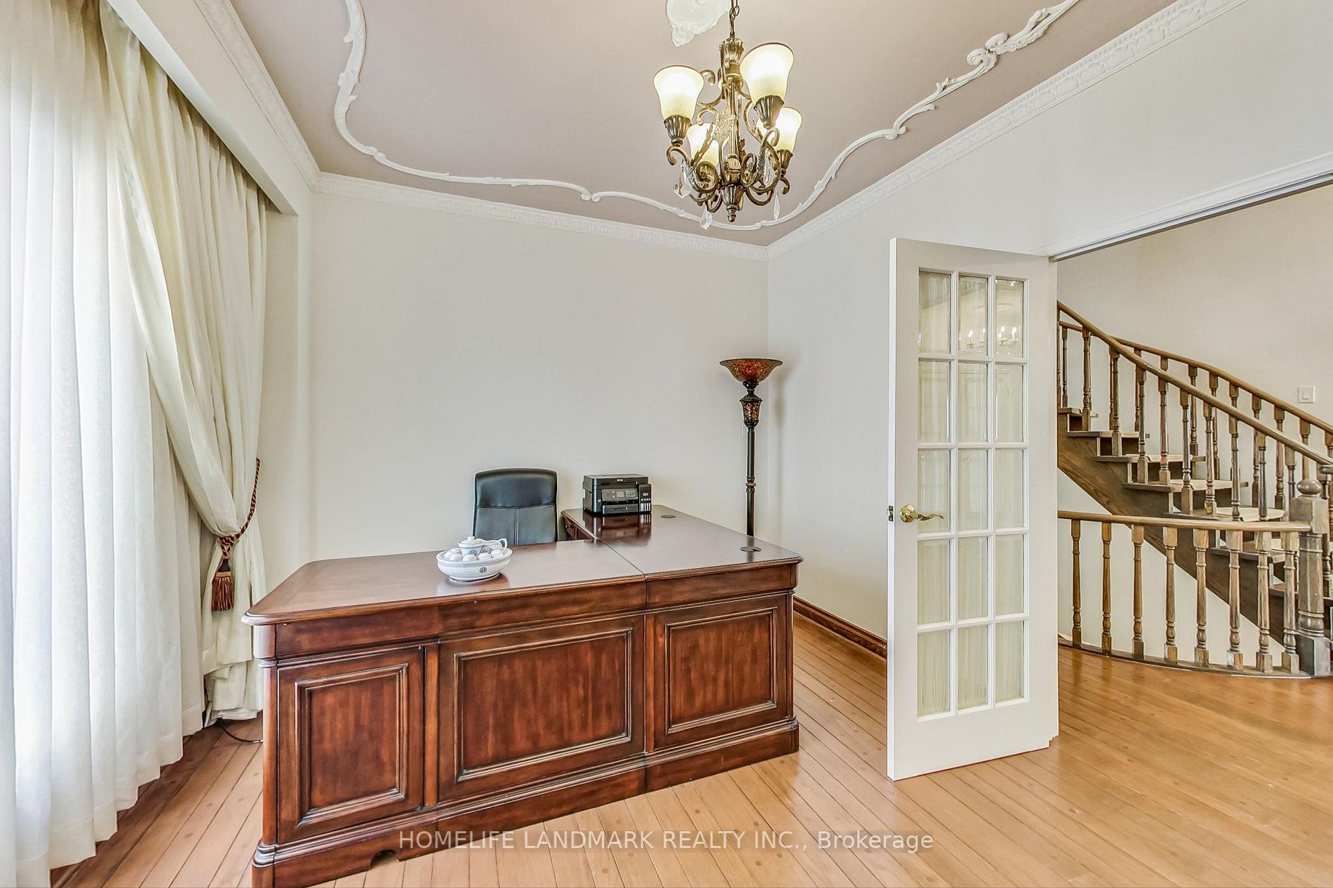 13 Creekside Rd
