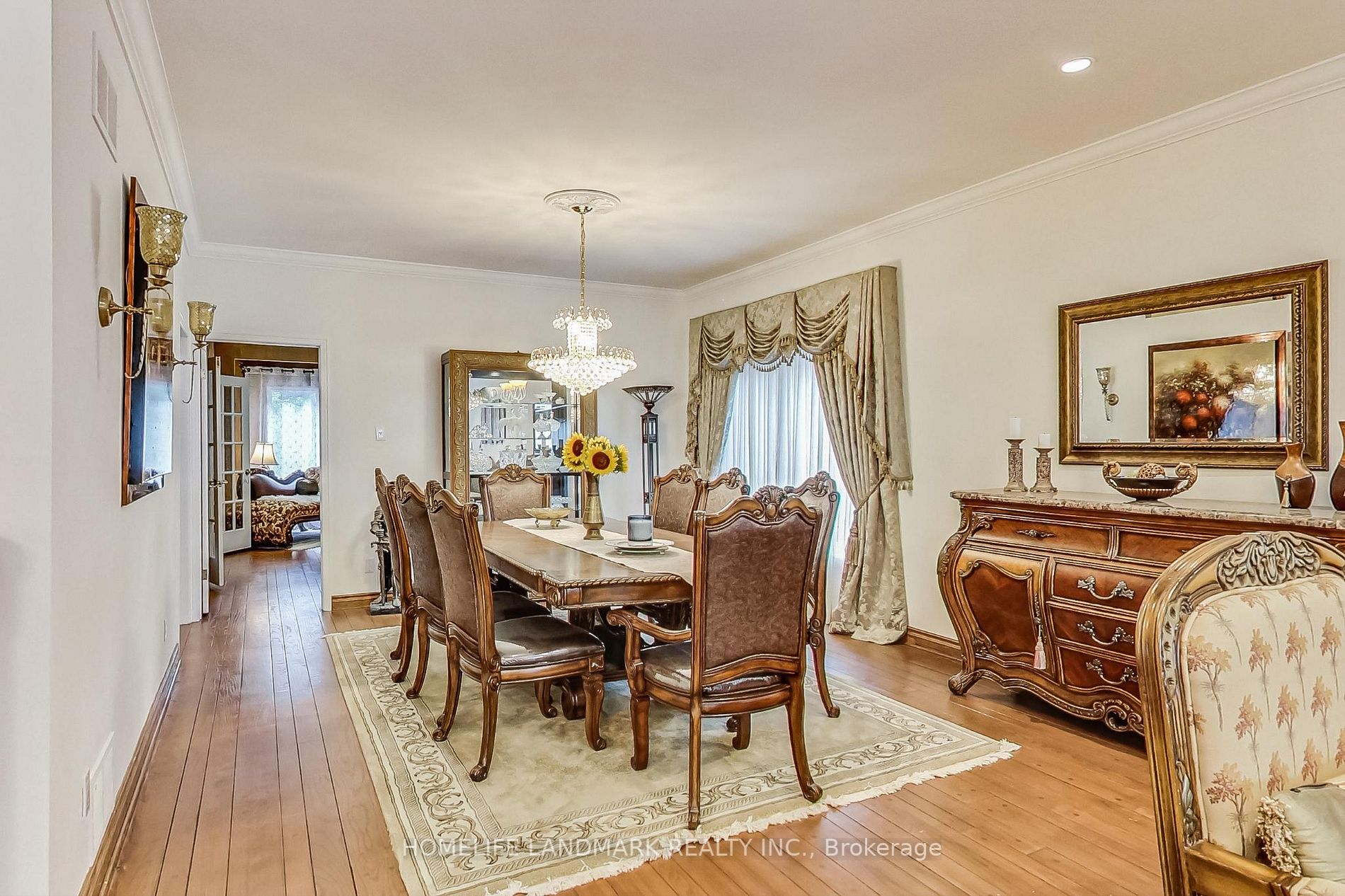 13 Creekside Rd