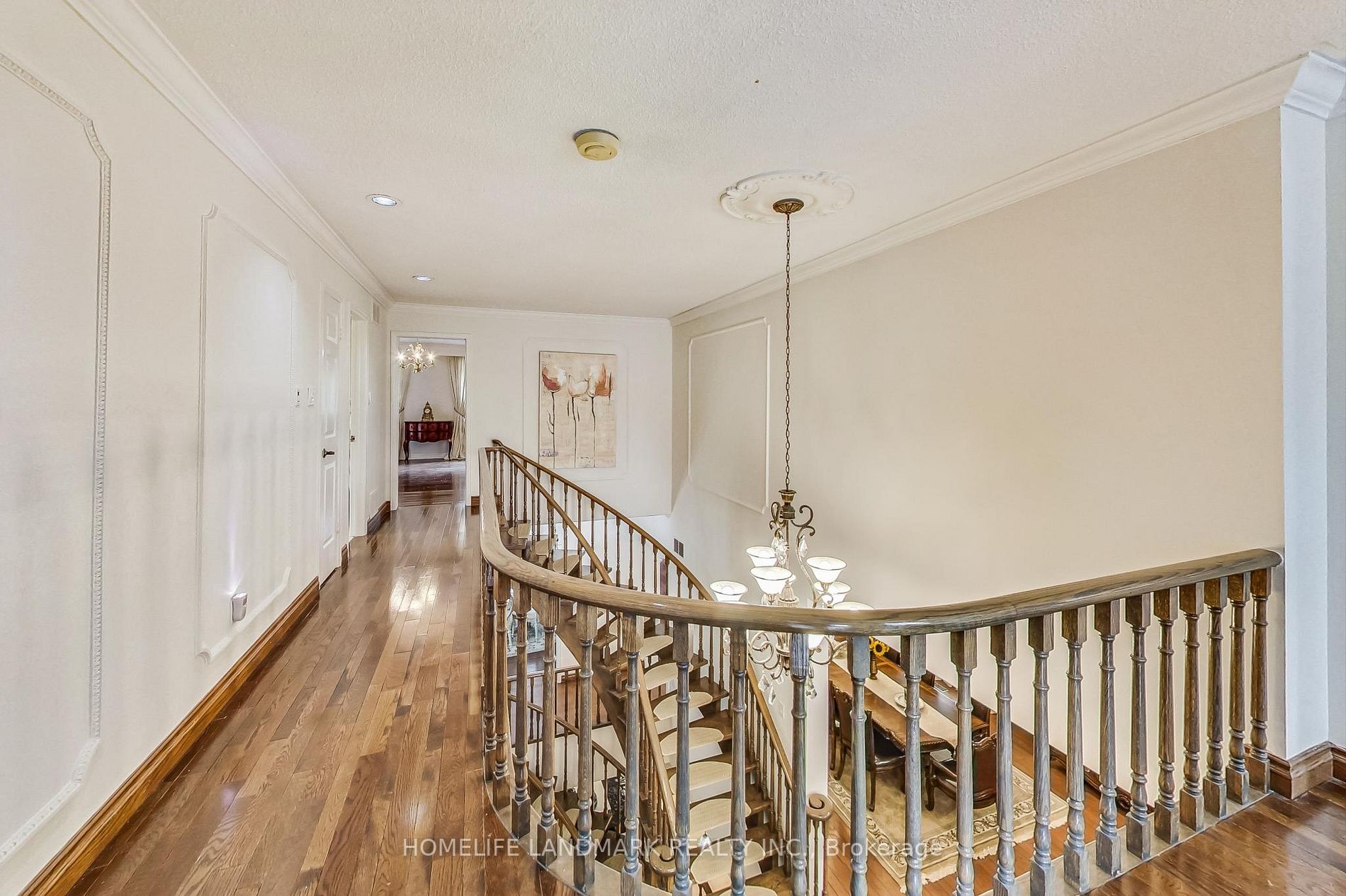 13 Creekside Rd