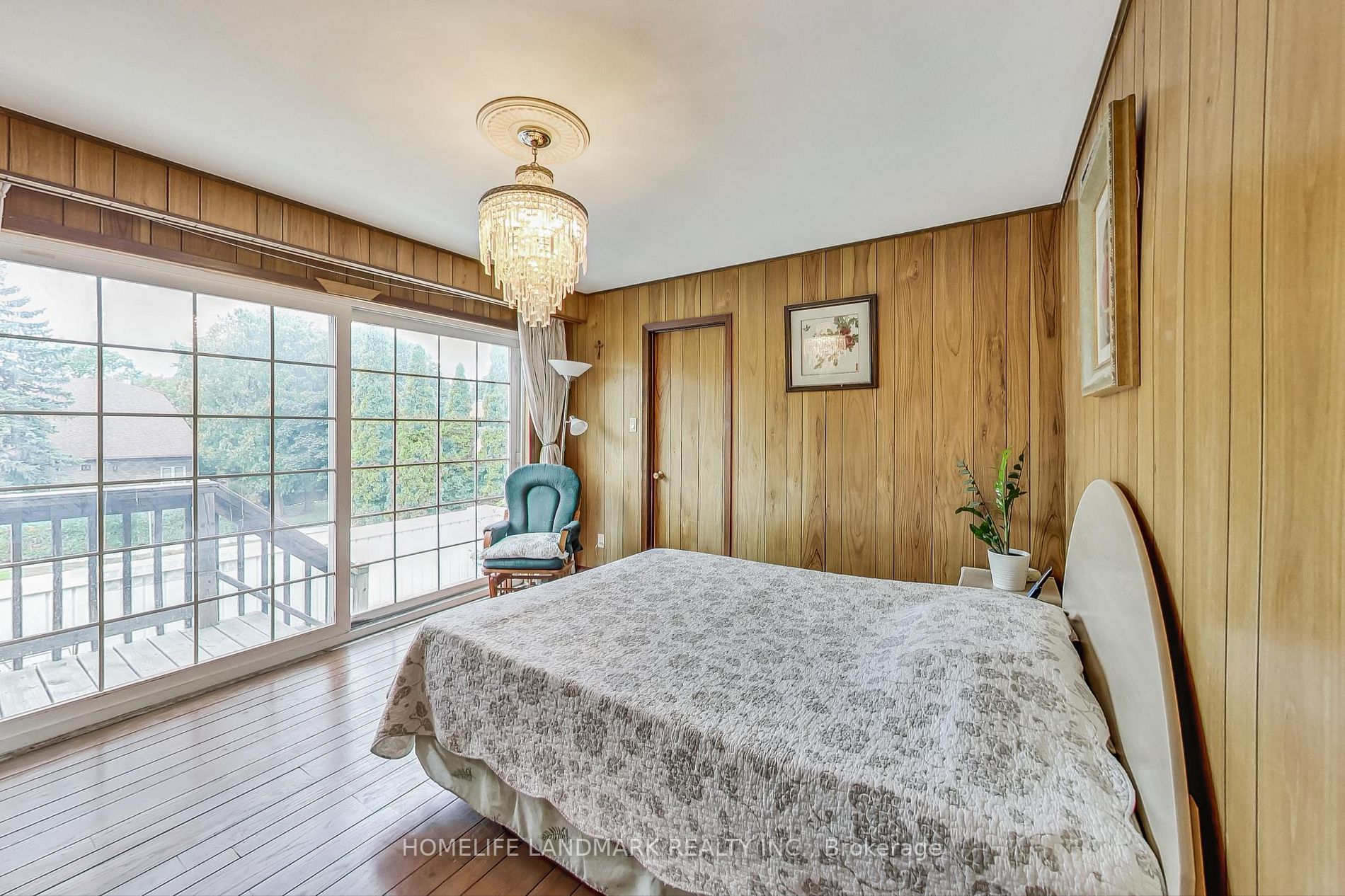 13 Creekside Rd