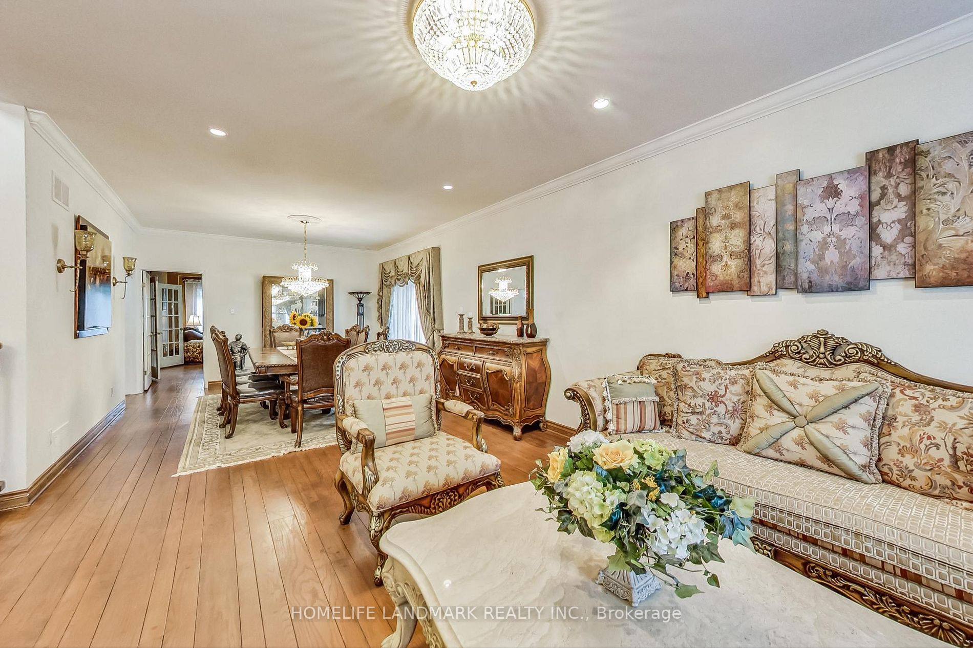 13 Creekside Rd