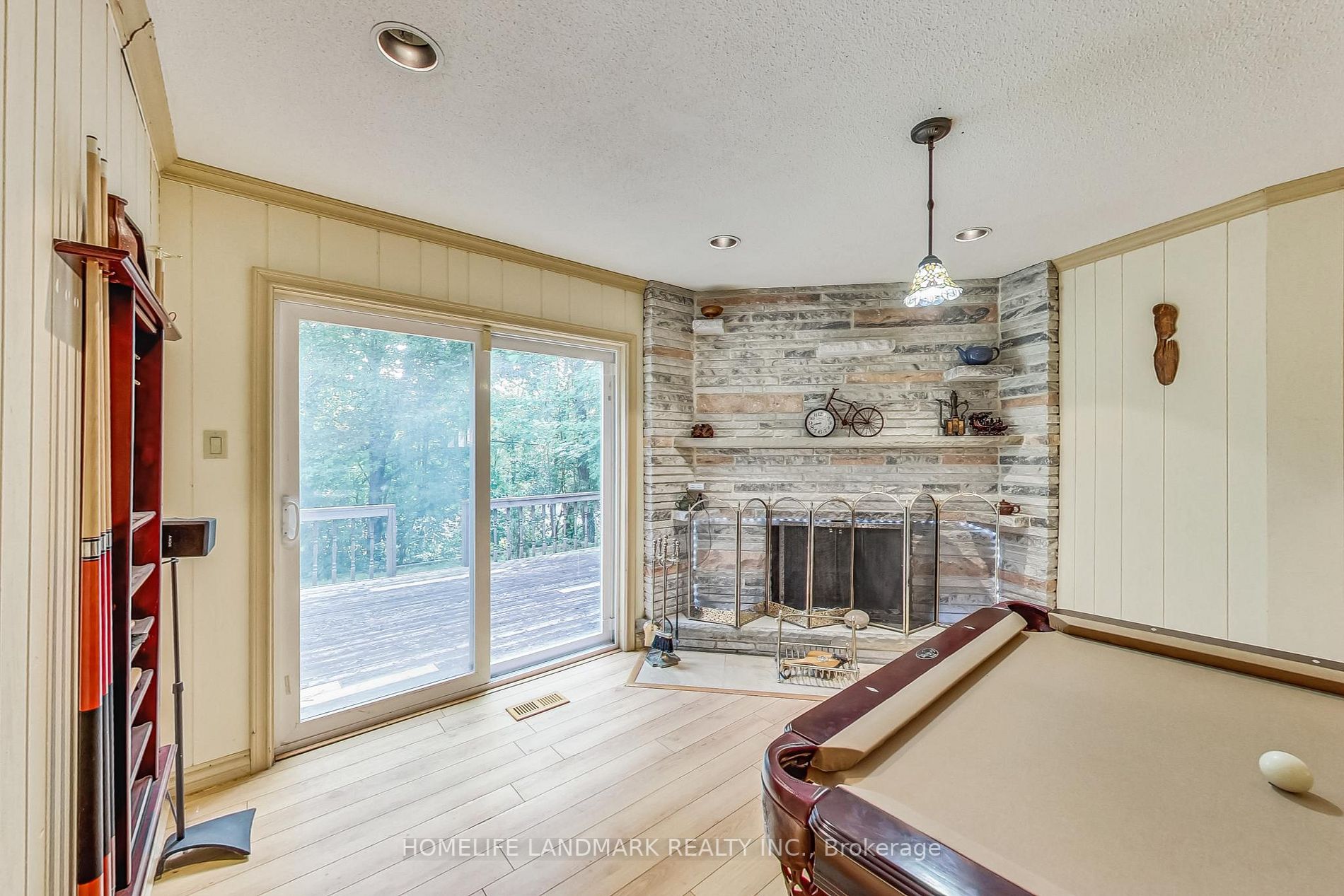 13 Creekside Rd