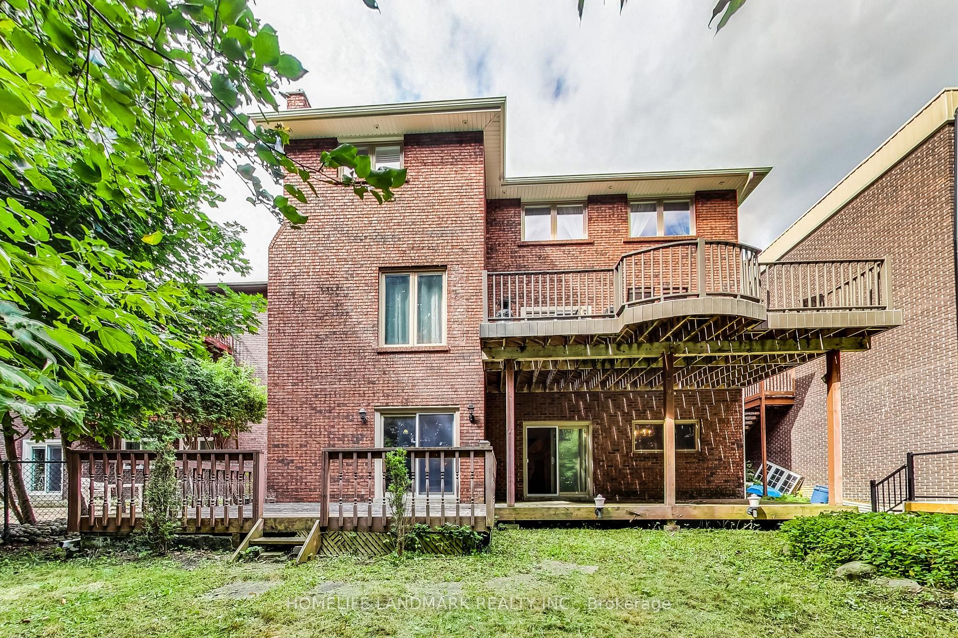 13 Creekside Rd