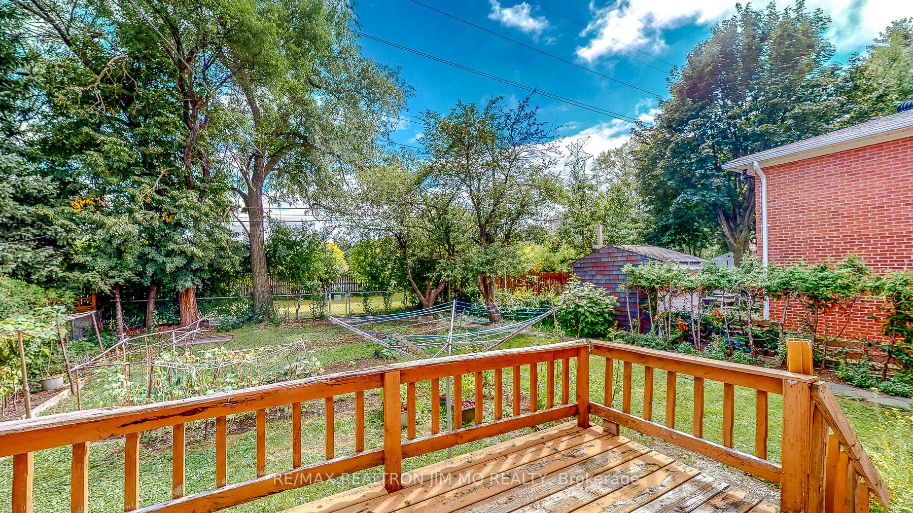 51 Bowerbank Dr