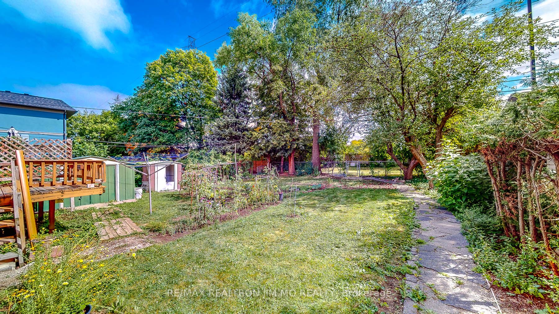 51 Bowerbank Dr