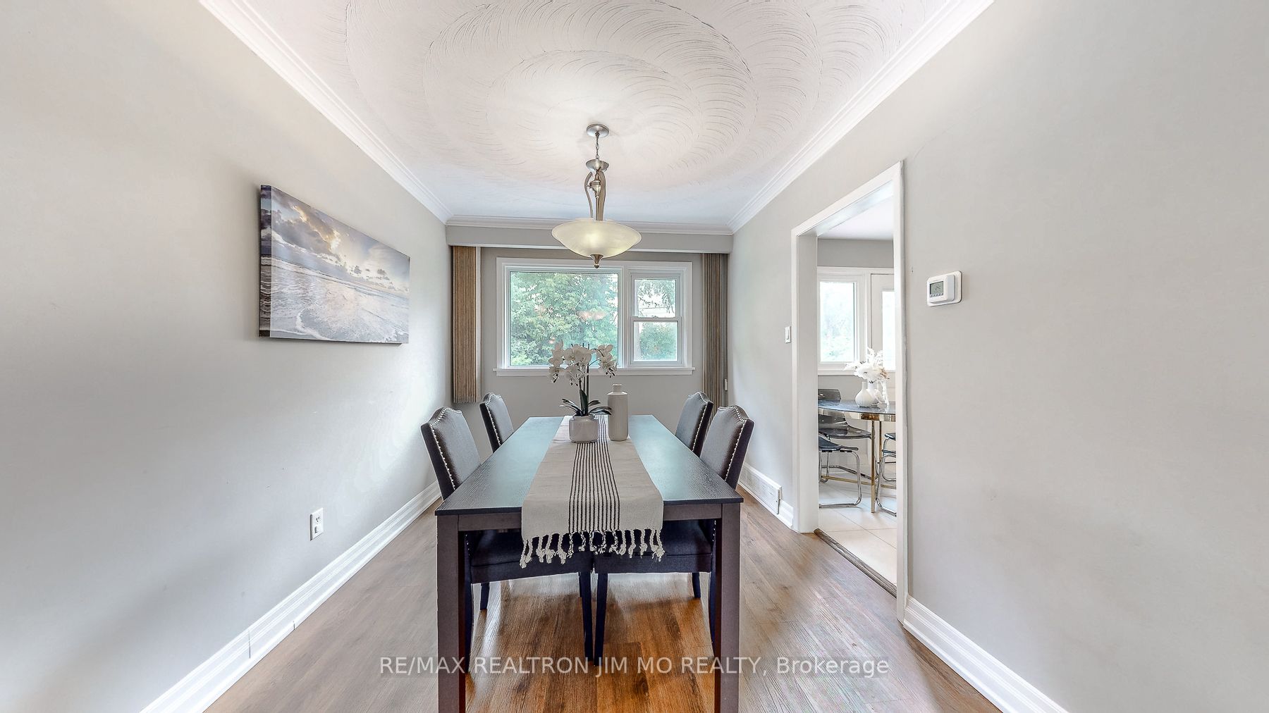 51 Bowerbank Dr