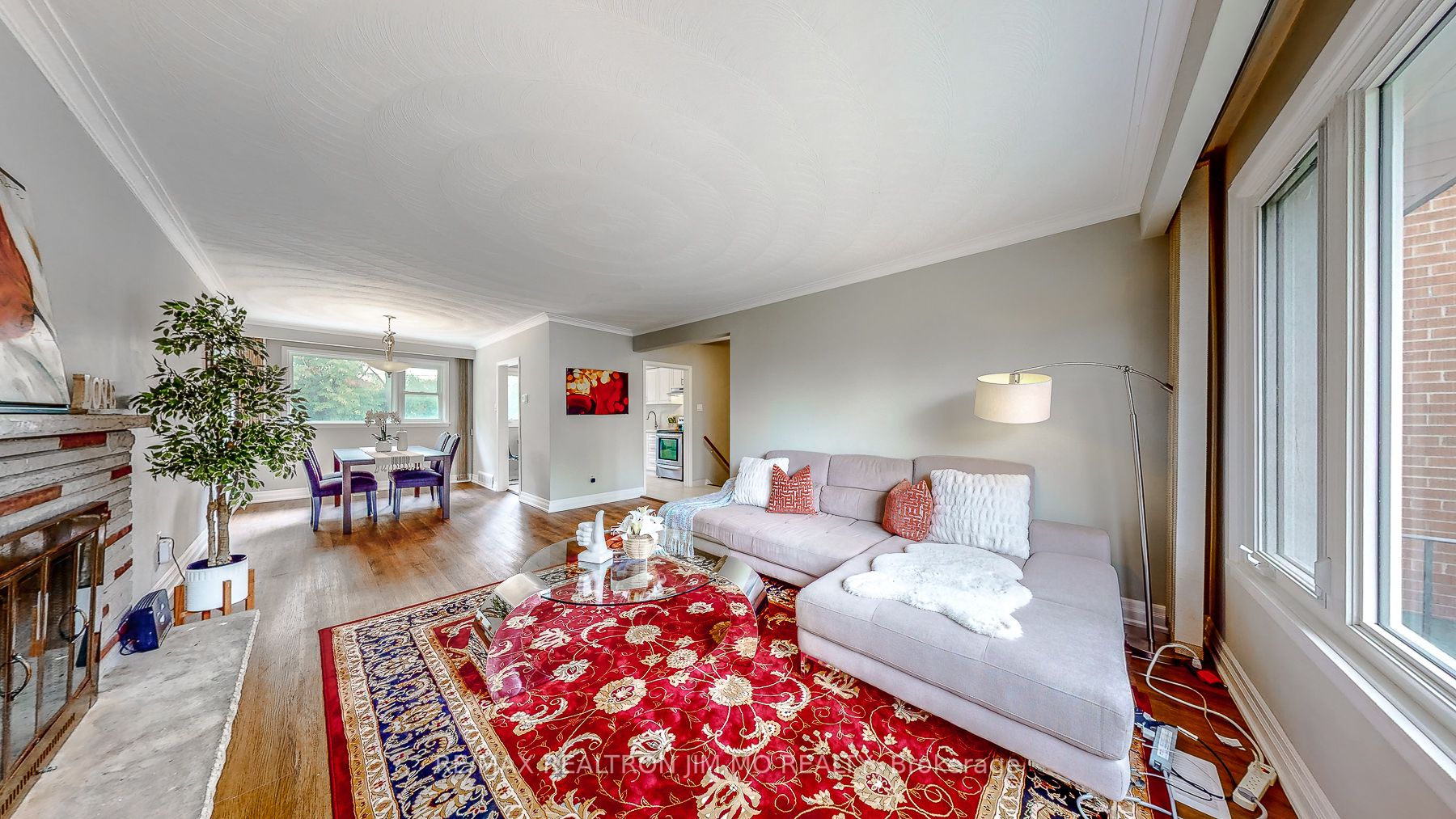 51 Bowerbank Dr