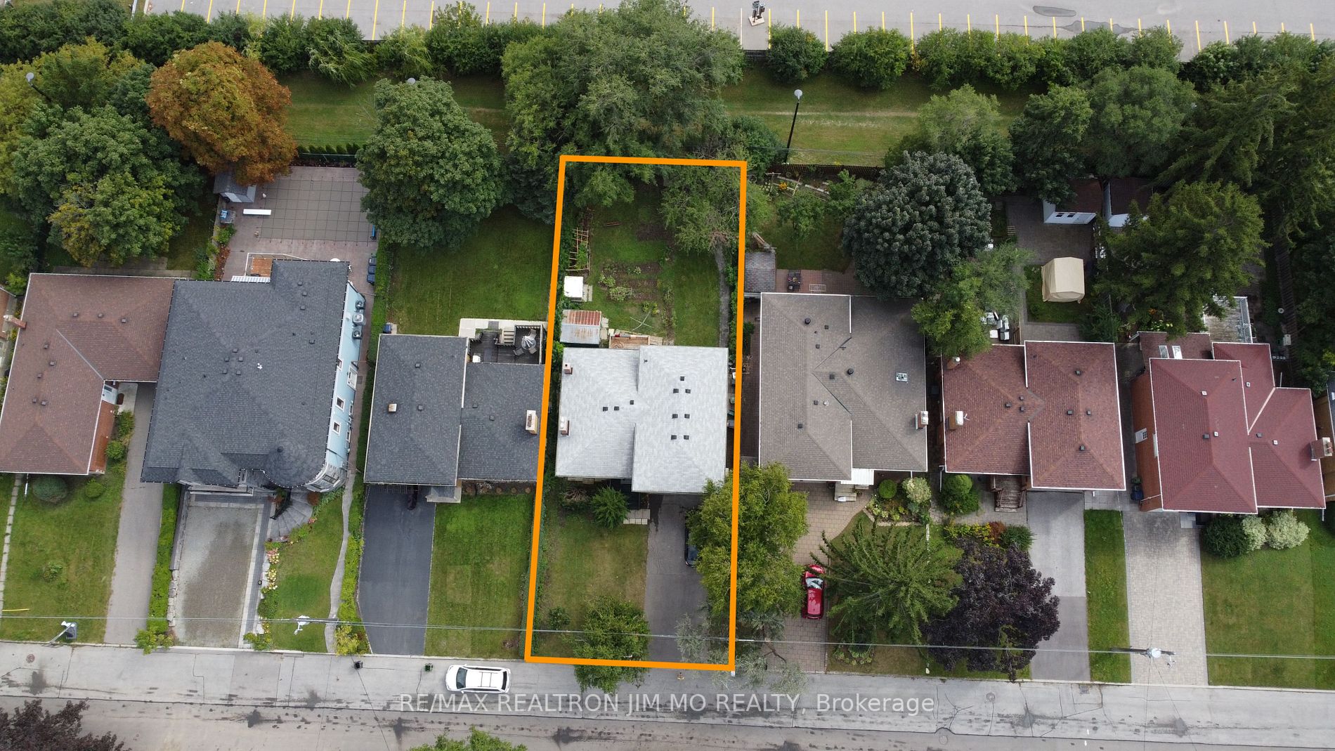 51 Bowerbank Dr