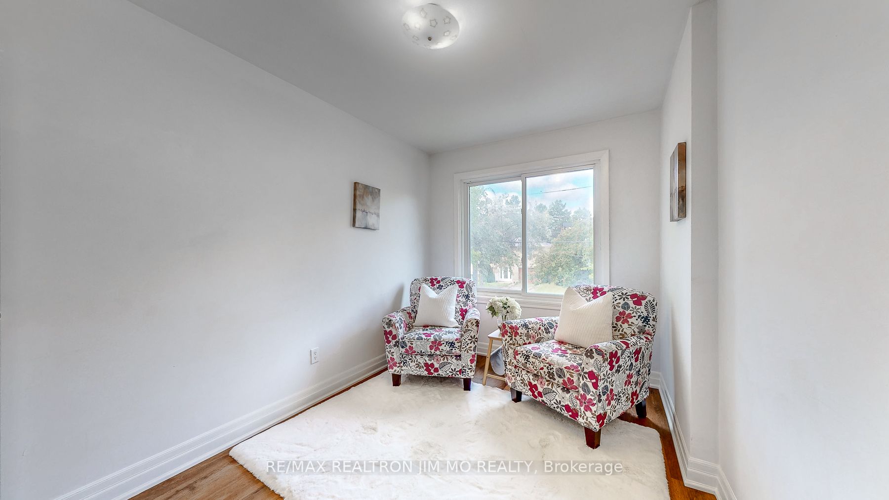 51 Bowerbank Dr