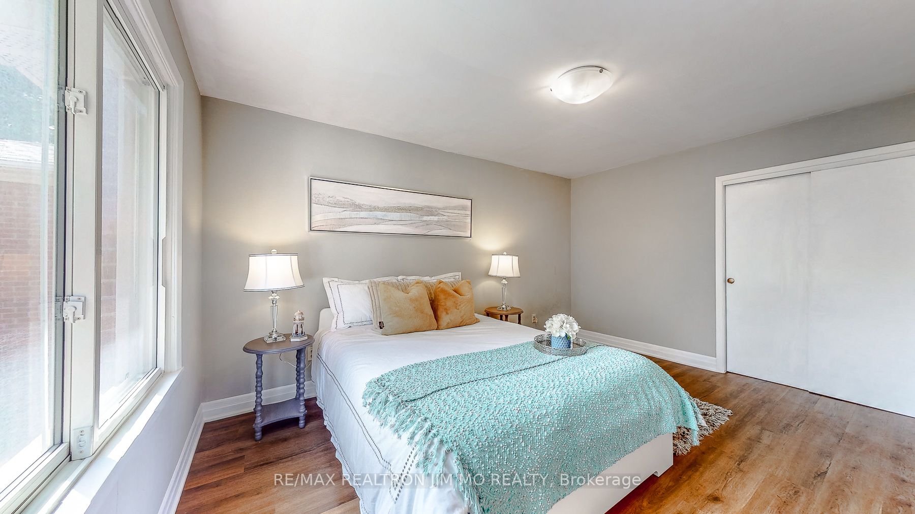 51 Bowerbank Dr