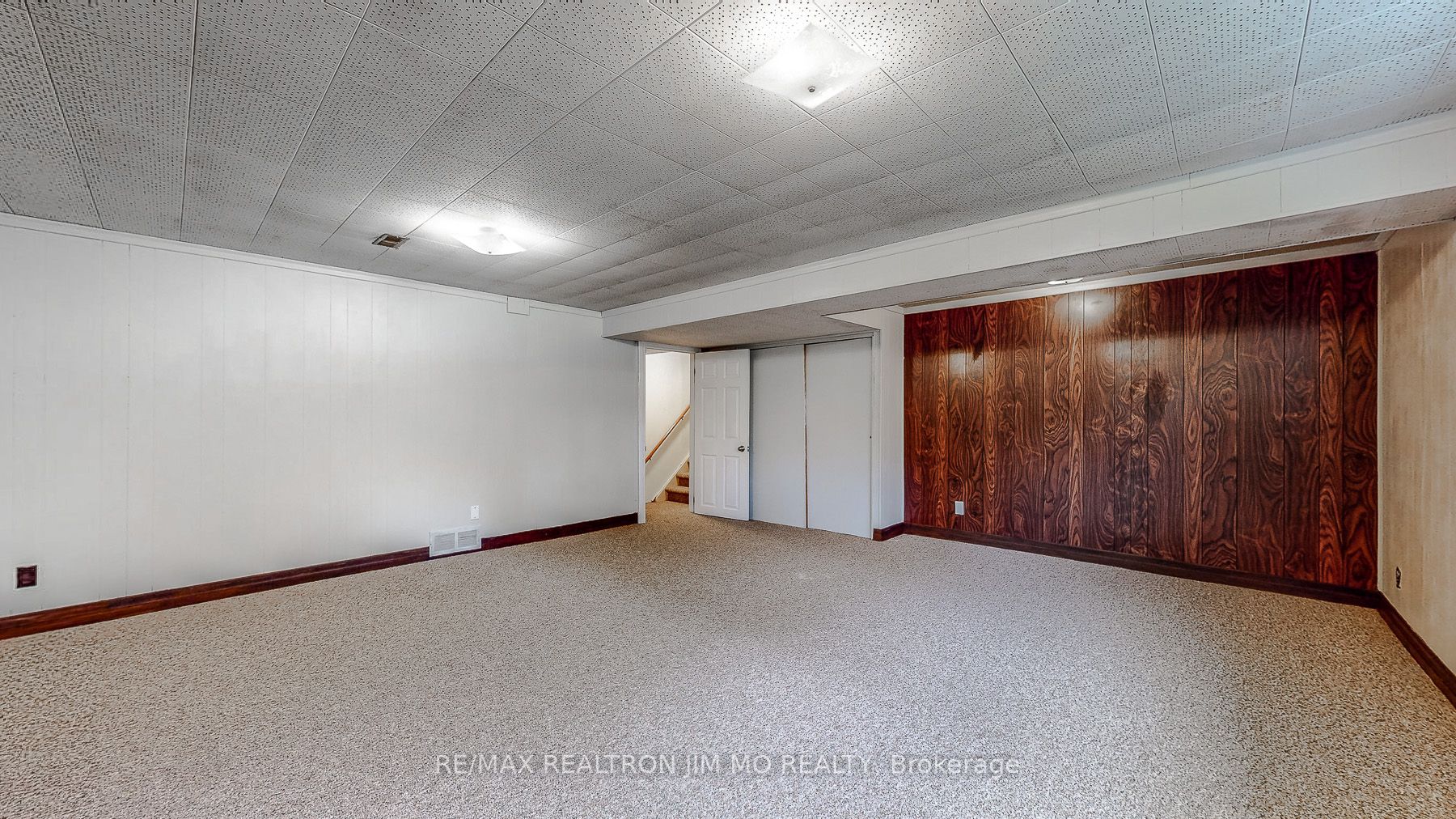 51 Bowerbank Dr