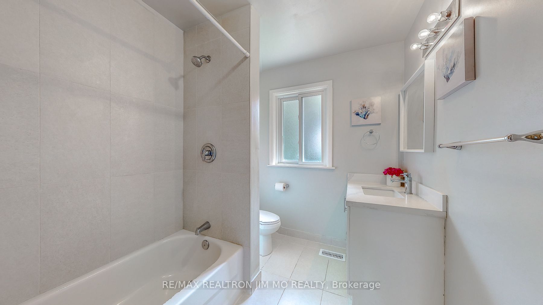 51 Bowerbank Dr