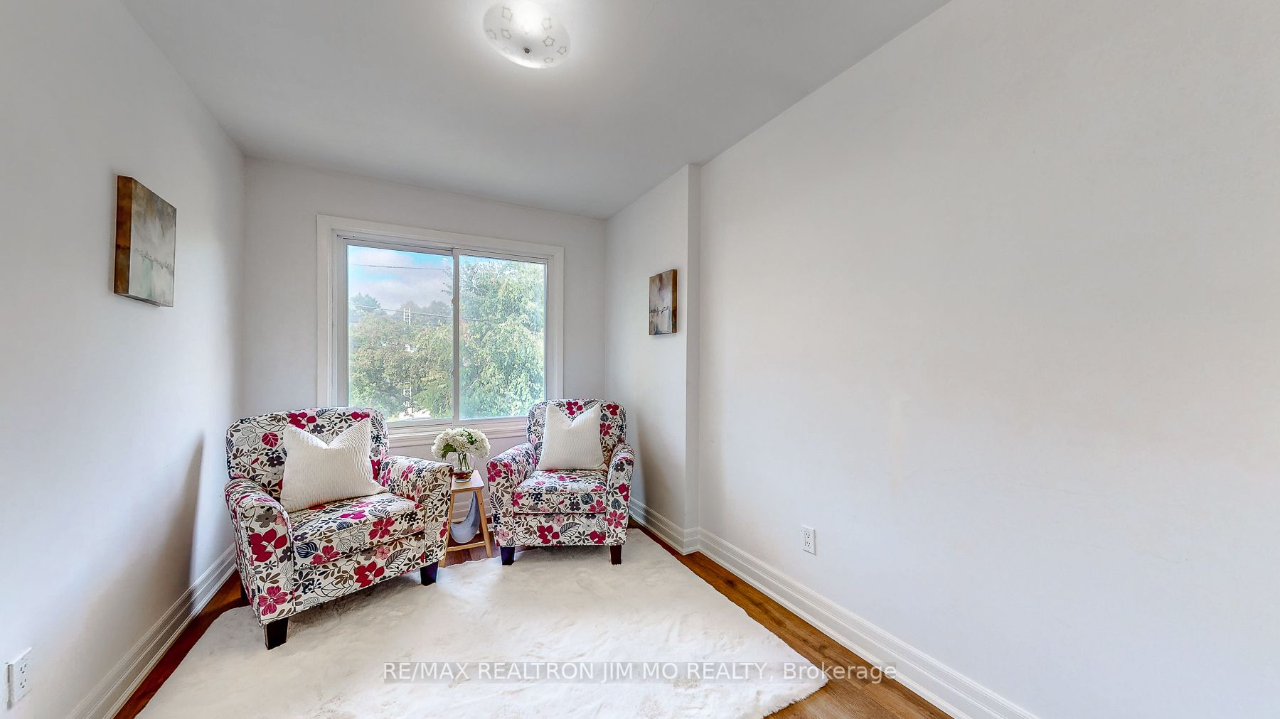 51 Bowerbank Dr