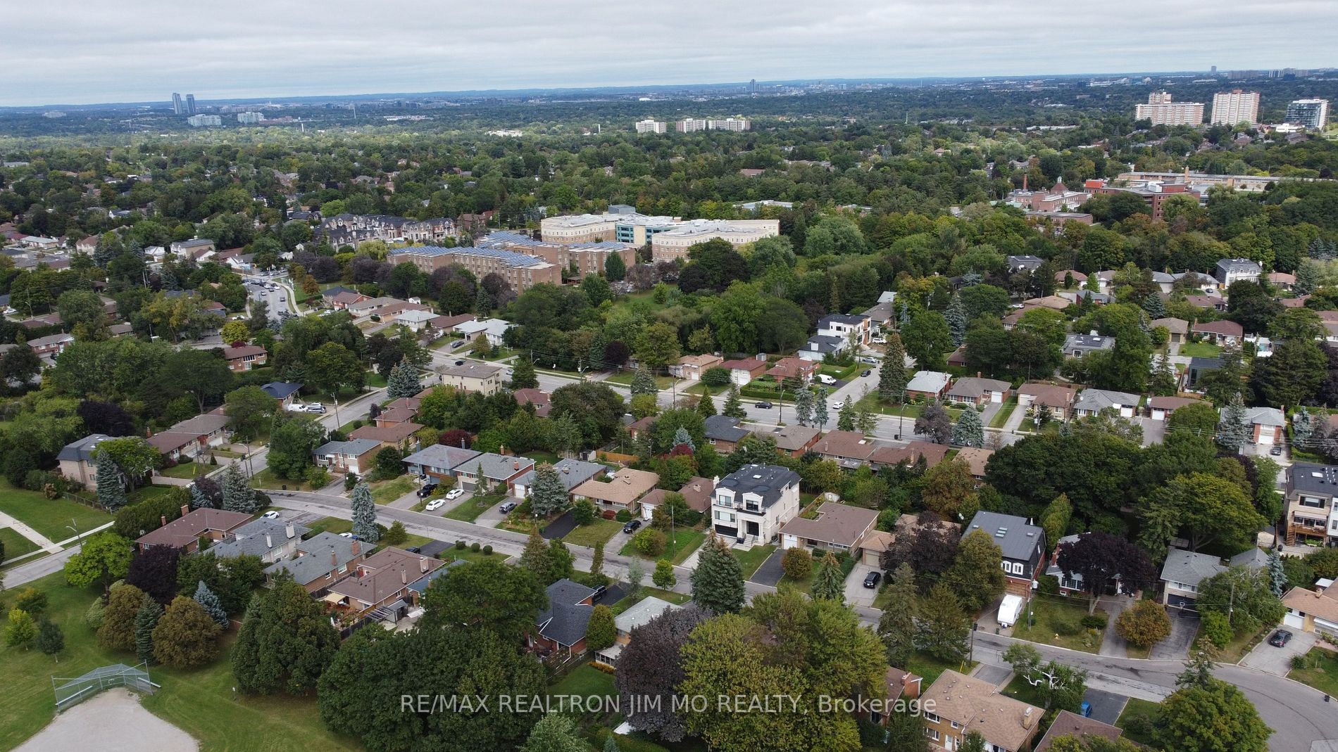 51 Bowerbank Dr