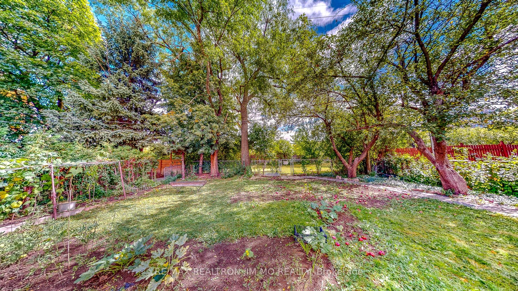 51 Bowerbank Dr