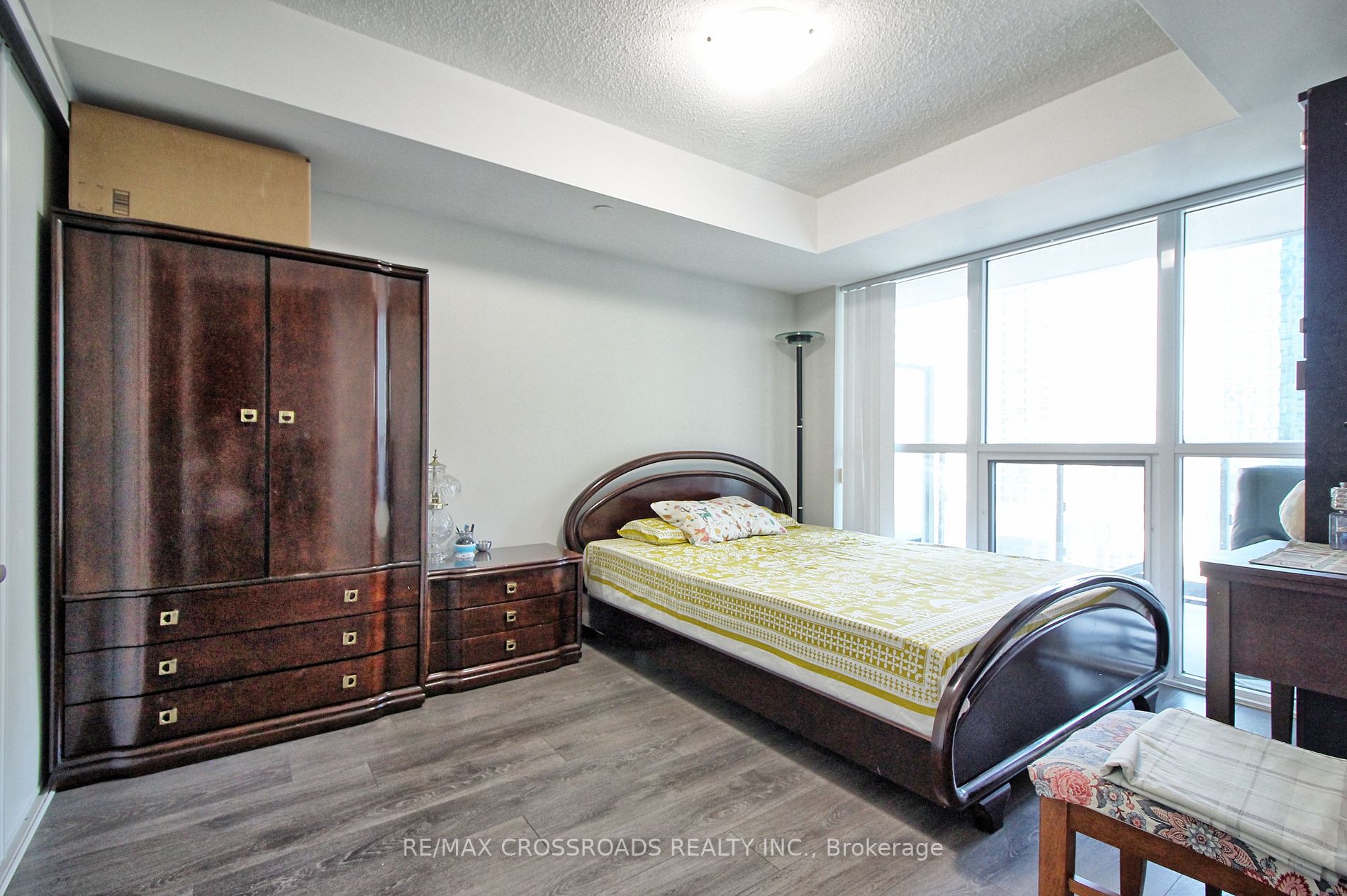 5168 Yonge St, #1602