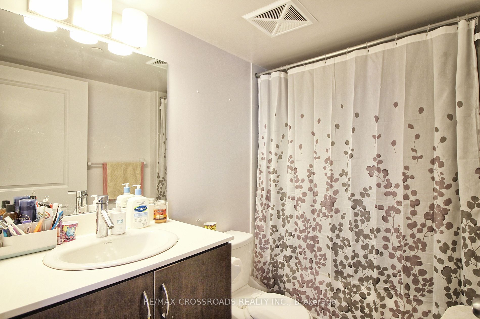 5168 Yonge St, #1602