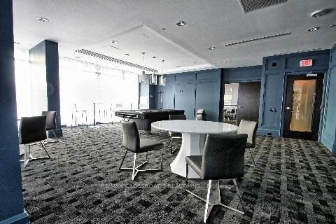5168 Yonge St, #1602
