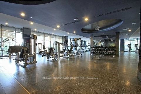 5168 Yonge St, #1602