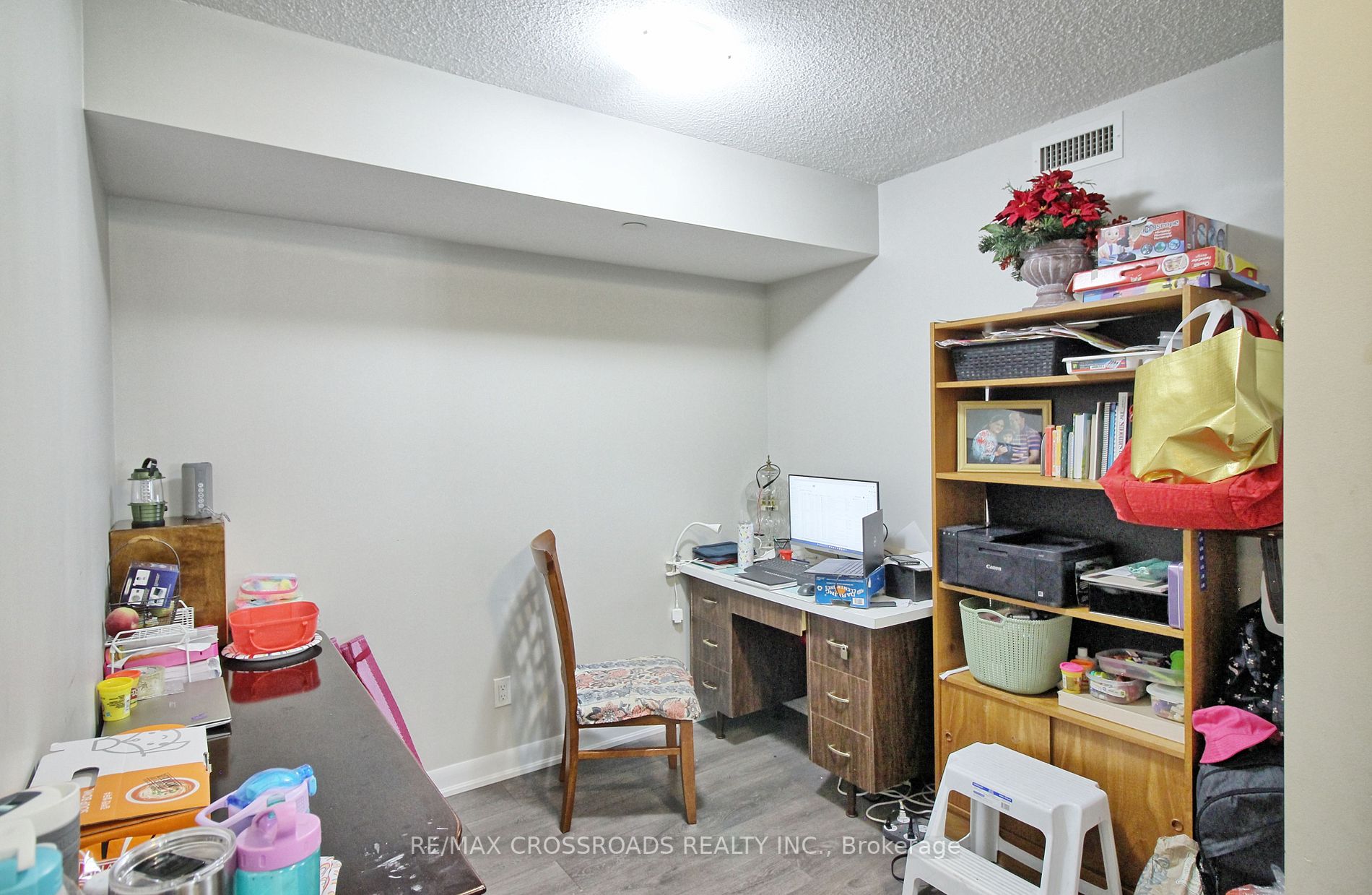 5168 Yonge St, #1602