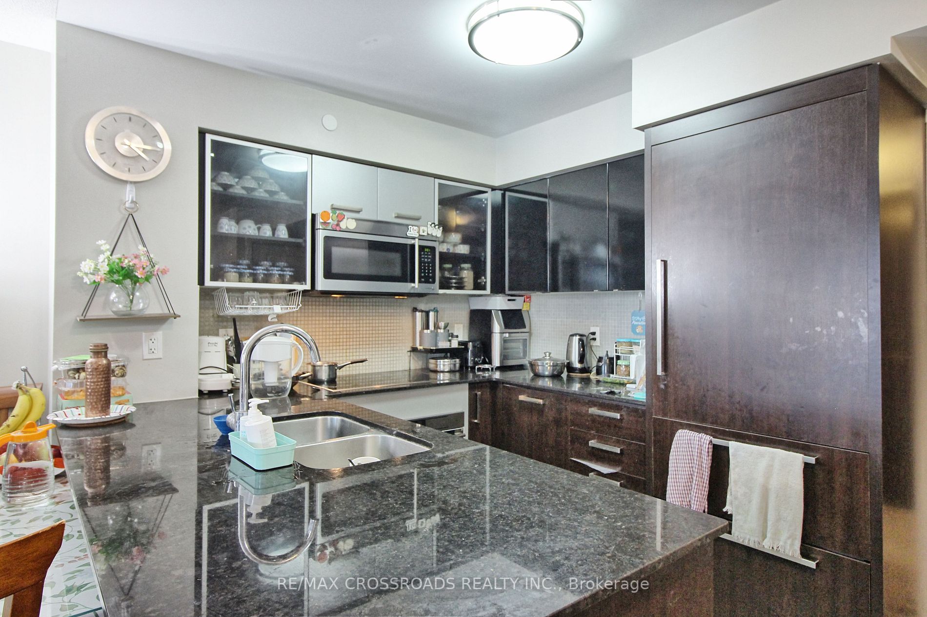 5168 Yonge St, #1602
