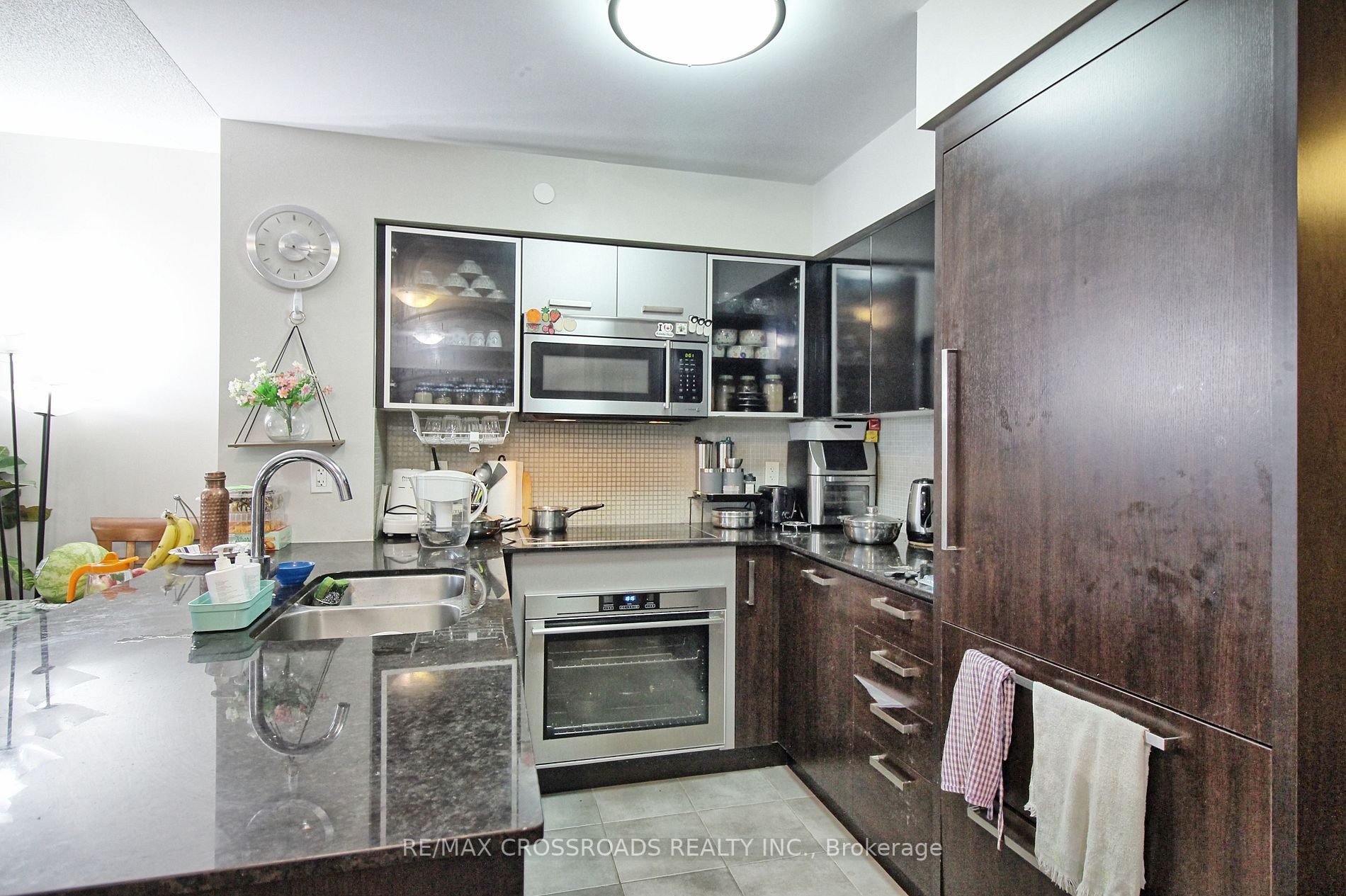 5168 Yonge St, #1602
