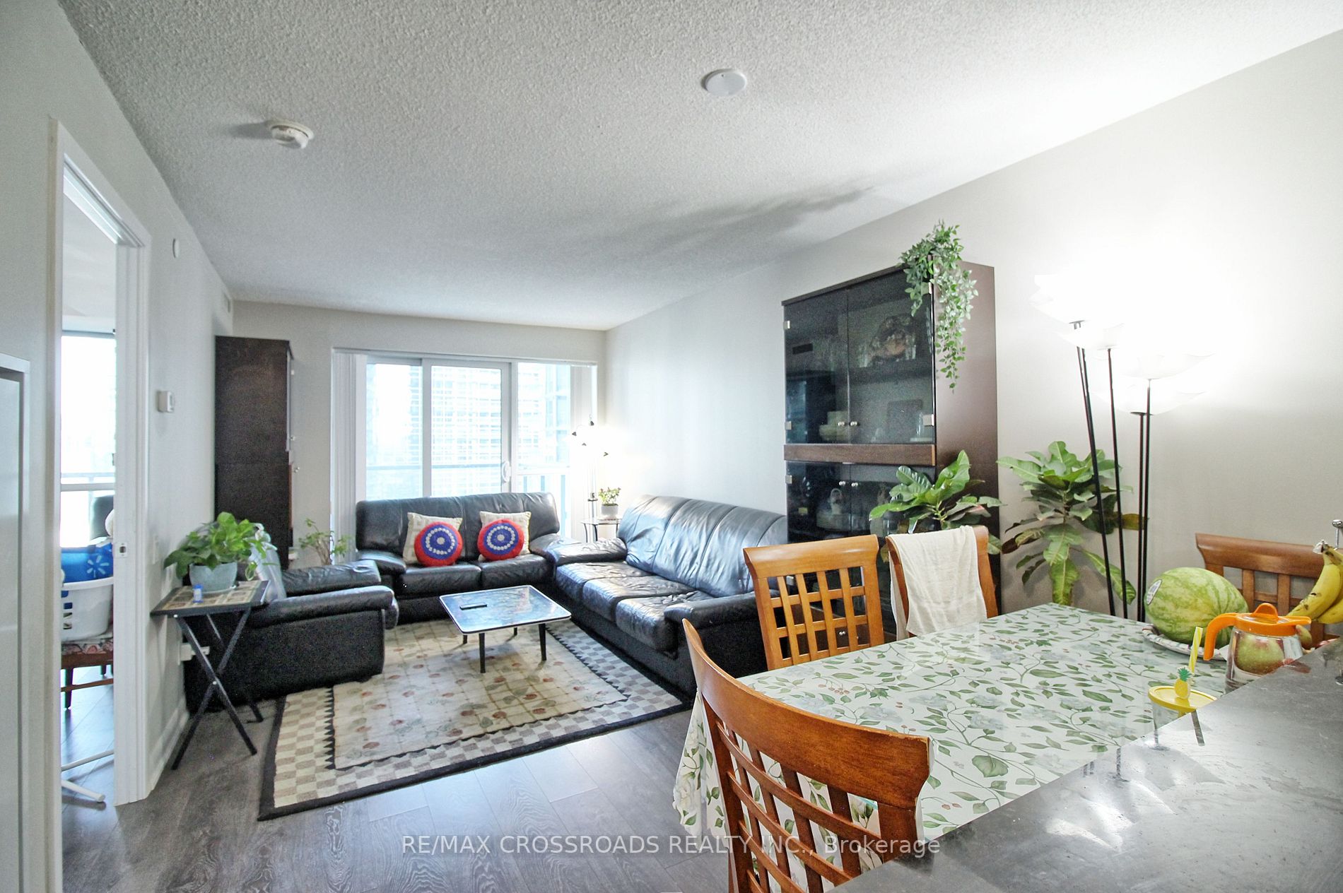 5168 Yonge St, #1602