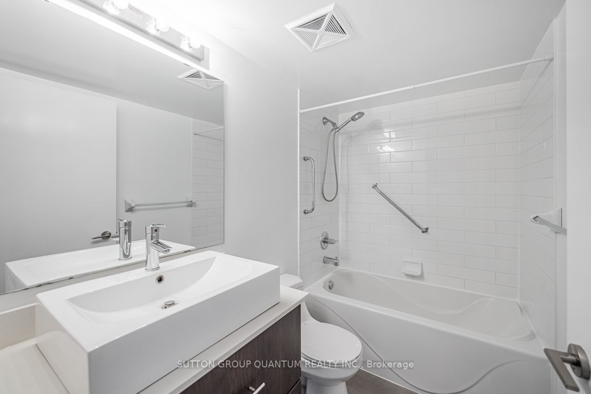 1169 Queen St W, #203
