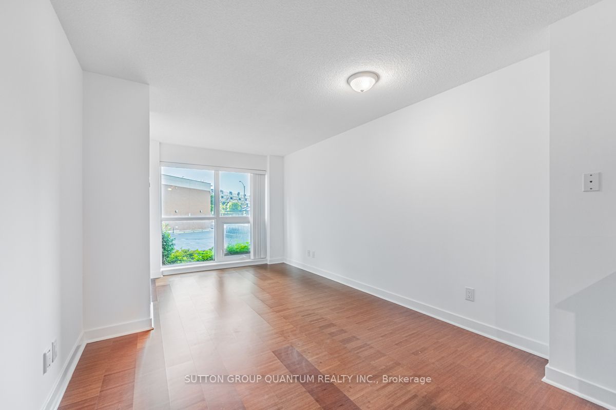 1169 Queen St W, #203