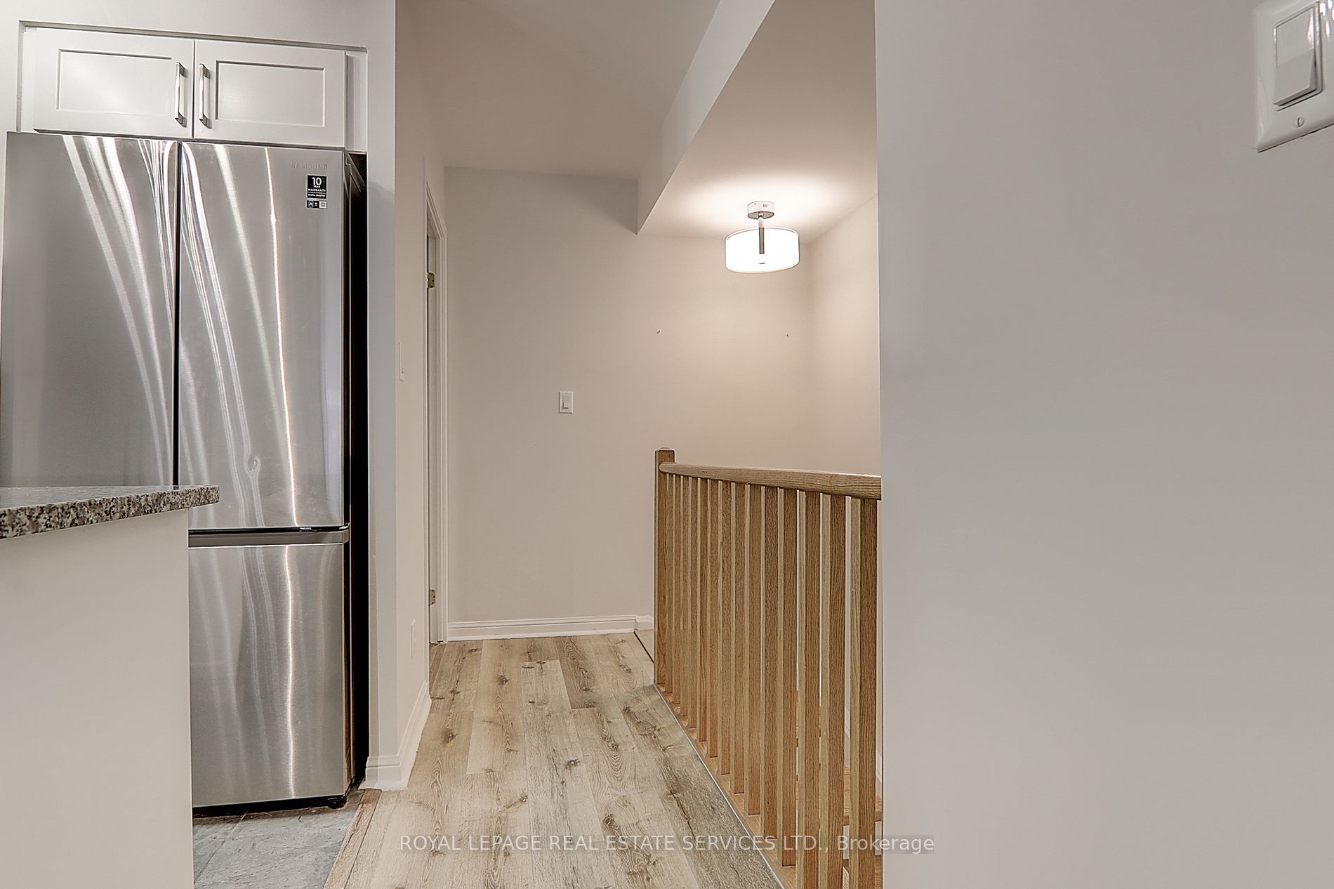 30 Stadium Rd, #268