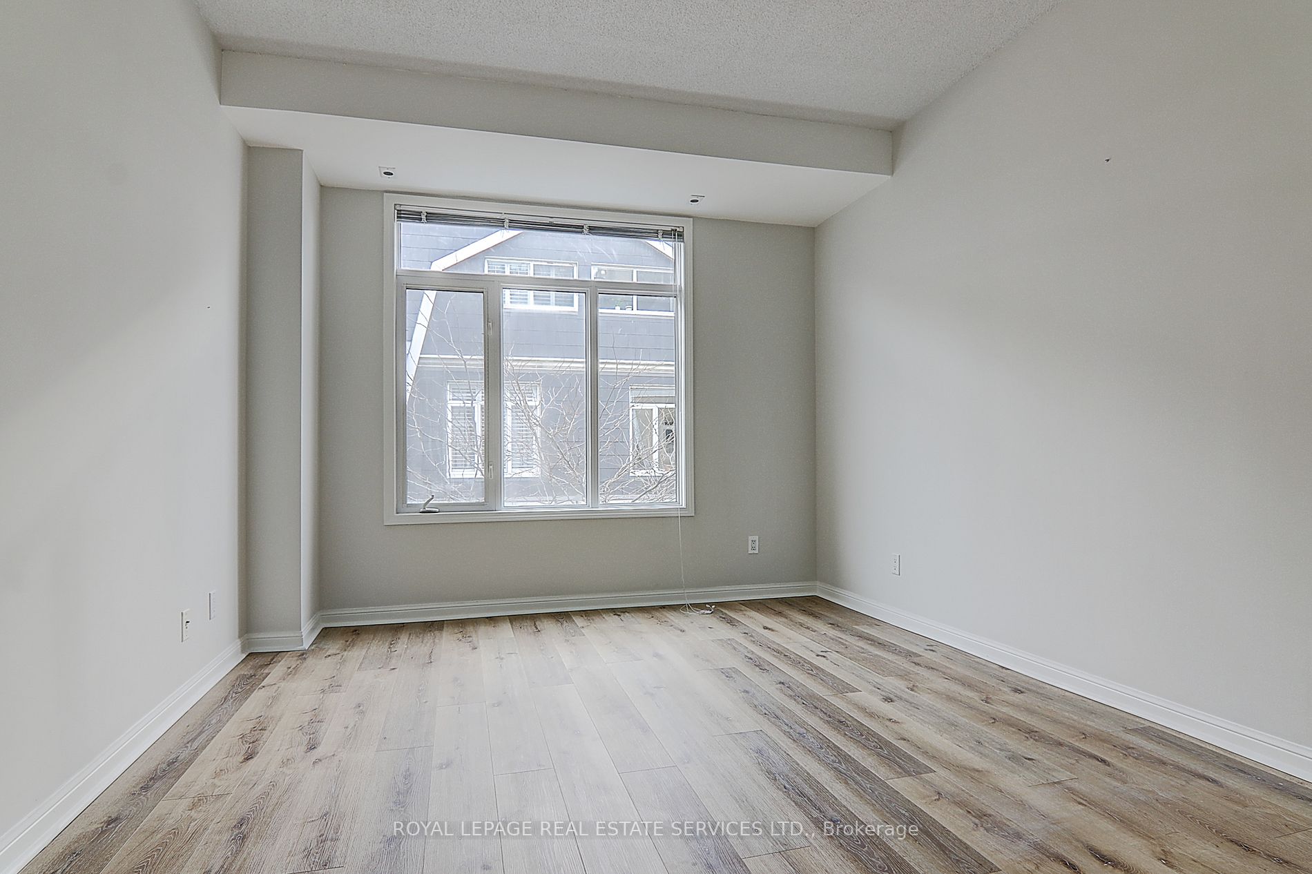30 Stadium Rd, #268