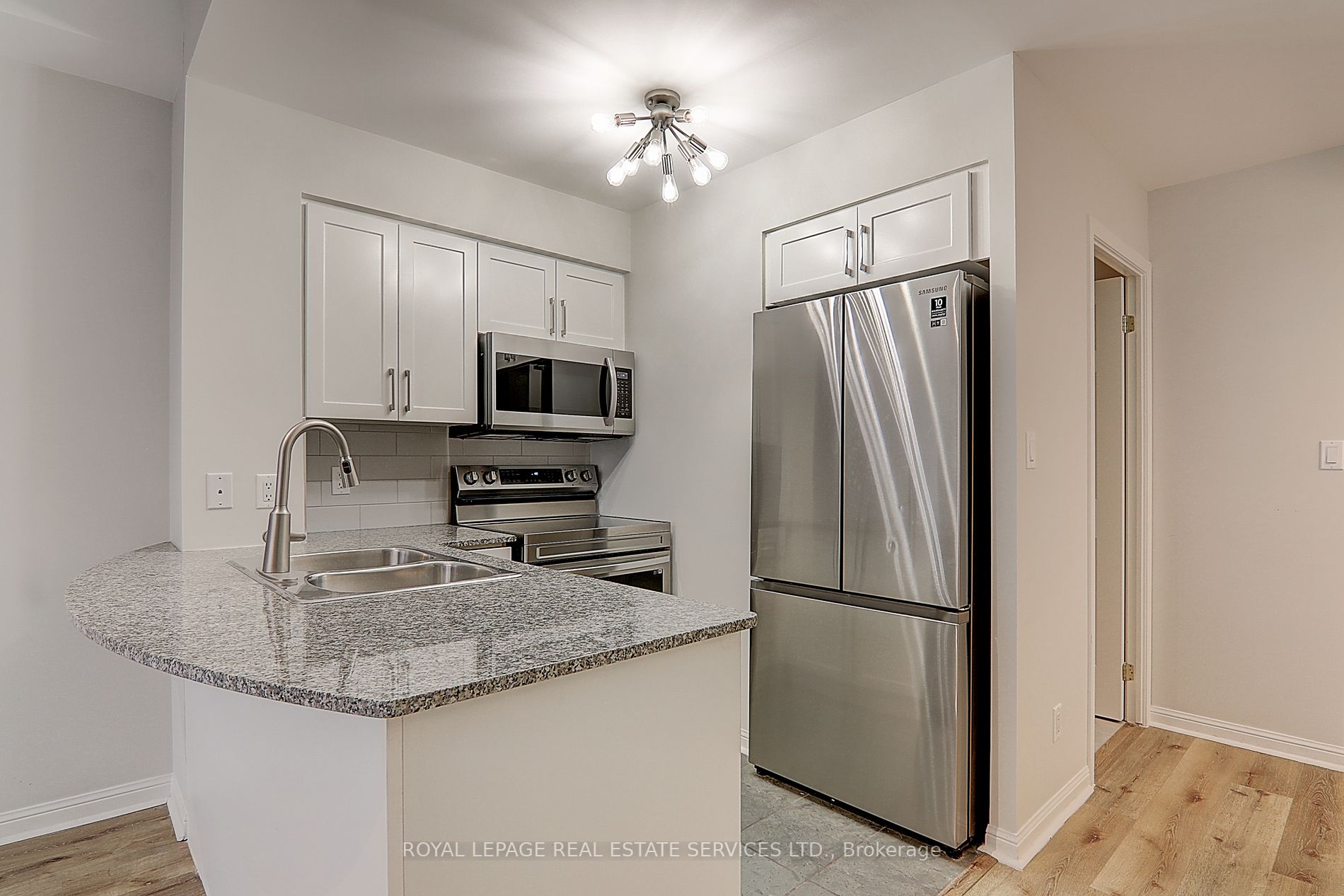 30 Stadium Rd, #268