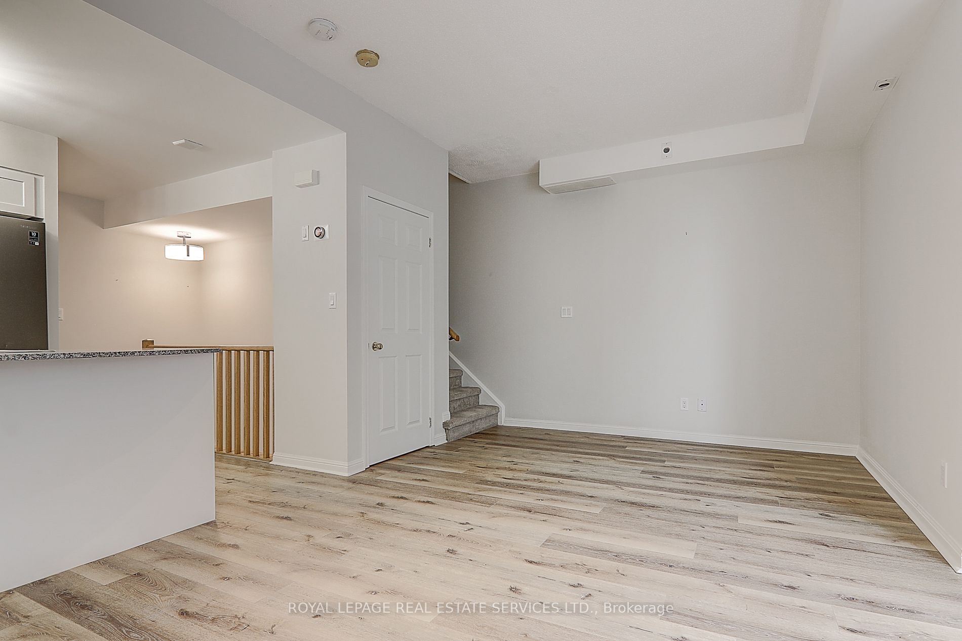 30 Stadium Rd, #268